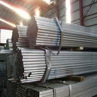 Manufacturers,Suppliers of Stainless Steel Tube